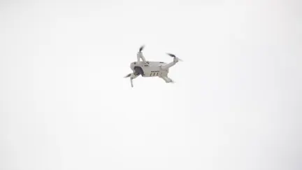 Casino Kings Chance Mobilapp